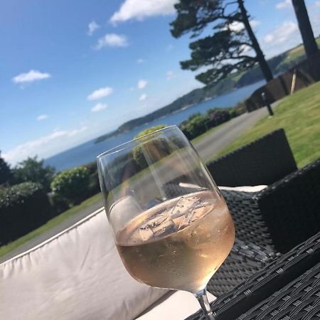 Shorthorn Apartment, 53A Sea Road Carlyon Bay Εξωτερικό φωτογραφία