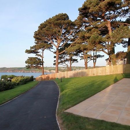 Shorthorn Apartment, 53A Sea Road Carlyon Bay Εξωτερικό φωτογραφία